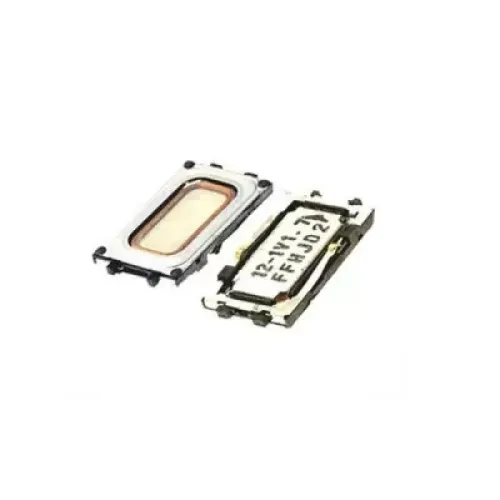 Sony Xperia Ion ST28i Ear Speaker Sony Xperia Ion ST28i Ear Speaker