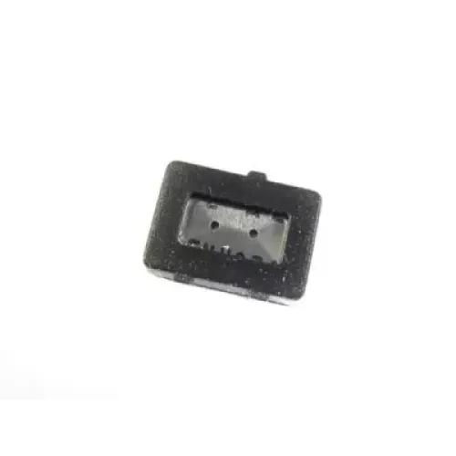 Sony Xperia M C2004 Ear Speaker Sony Xperia M C2004 Ear Speaker