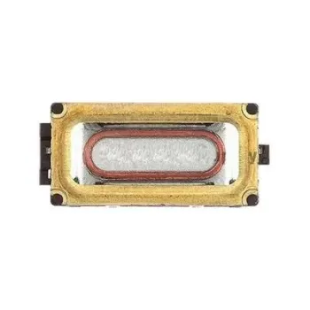 Sony Xperia T2 Ultra Ear Speaker Sony Xperia T2 Ultra Ear Speaker