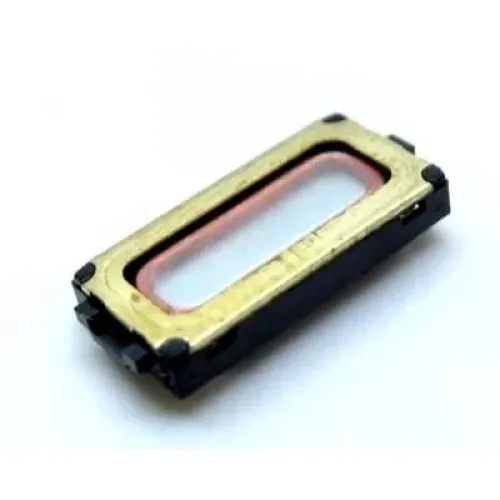 Sony Xperia Z Ultra LTE C6806 Ear Speaker Sony Xperia Z Ultra LTE C6806 Ear Speaker