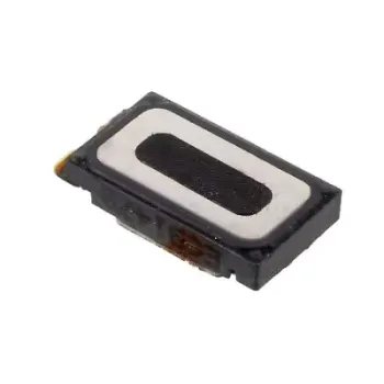 Vivo Y66 Ear Speaker Vivo Y66 Ear Speaker