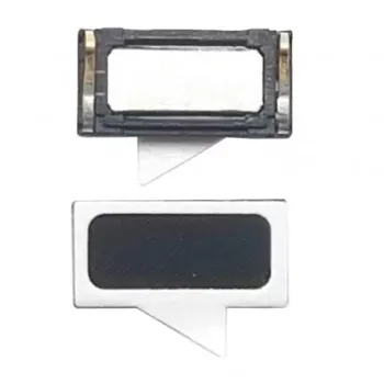 Xiaomi Mi A1 Ear Speaker Xiaomi Mi A1 Ear Speaker