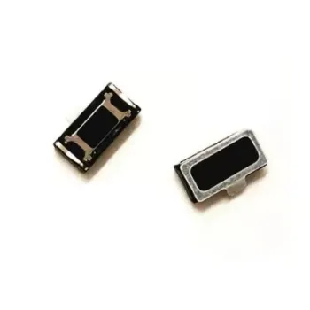 Xiaomi Mi A2 Ear Speaker Xiaomi Mi A2 Ear Speaker