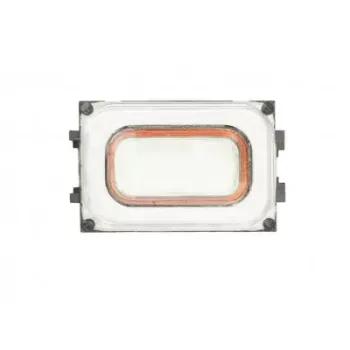 Xiaomi Mi A3 Ear Speaker Xiaomi Mi A3 Ear Speaker