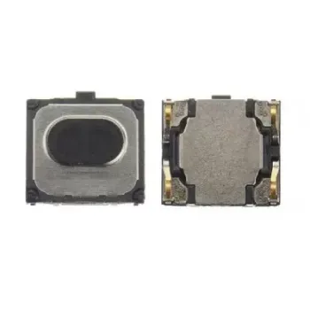 Xiaomi Pocophone F1 Ear Speaker Xiaomi Pocophone F1 Ear Speaker