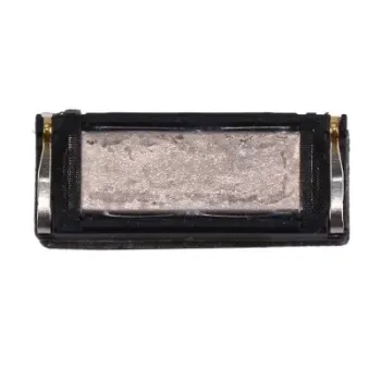 Xiaomi Redmi Note 4 64GB Ear Speaker Xiaomi Redmi Note 4 64GB Ear Speaker