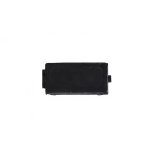Xiaomi Redmi Note 5 Ear Speaker Xiaomi Redmi Note 5 Ear Speaker