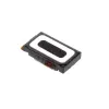 Xiaomi Redmi Note 5 Pro 6GB RAM Ear Speaker Xiaomi Redmi Note 5 Pro 6GB RAM Ear Speaker