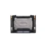 Xiaomi Redmi Note 6 Pro Ear Speaker Xiaomi Redmi Note 6 Pro Ear Speaker