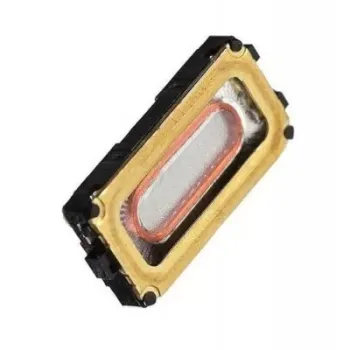 Xiaomi Redmi Y1 Lite Ear Speaker Xiaomi Redmi Y1 Lite Ear Speaker