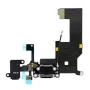 Apple iPhone 5 5G Charging Connector Flex Cable Apple iPhone 5 5G Charging Connector Flex Cable