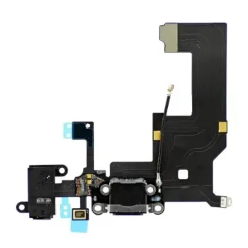 Apple iPhone 5G Flex with Microphone Apple iPhone 5G Flex with Microphone