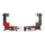 Apple iPhone 5s Charging Connector Flex / PCB Board Apple iPhone 5s Charging Connector Flex / PCB Board