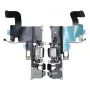 Apple iPhone 6 64GB Charging Connector Flex / PCB Board Apple iPhone 6 64GB Charging Connector Flex / PCB Board