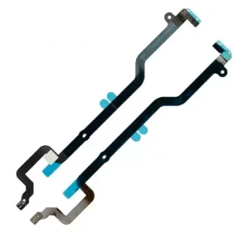 Apple iPhone 6 Main Board Flex Cable Apple iPhone 6 Main Board Flex Cable