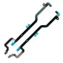 Apple iPhone 6 Main Board Flex Cable Apple iPhone 6 Main Board Flex Cable