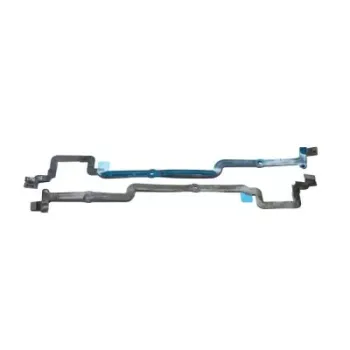 Apple iPhone 6 Plus Main Board Flex Cable Apple iPhone 6 Plus Main Board Flex Cable