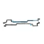 Apple iPhone 6 Plus Main Board Flex Cable Apple iPhone 6 Plus Main Board Flex Cable