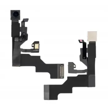 Apple iPhone 6s Plus Proximity Light Sensor Flex Cable Apple iPhone 6s Plus Proximity Light Sensor Flex Cable