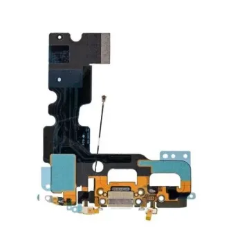 Apple iPhone 7 Charging Connector Flex / PCB Board Apple iPhone 7 Charging Connector Flex / PCB Board