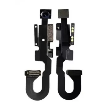 Apple iPhone 7 Induction Flex Cable Apple iPhone 7 Induction Flex Cable