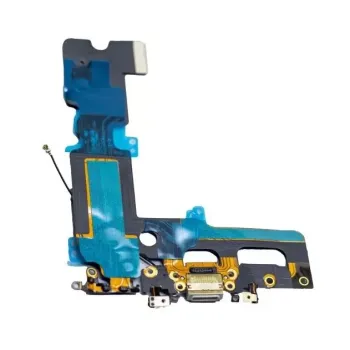 Apple iPhone 7 Plus Charging Connector Flex / PCB Board Apple iPhone 7 Plus Charging Connector Flex / PCB Board