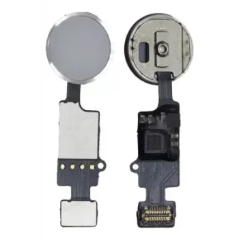 Apple iPhone 7 Plus Home Button Flex Cable Apple iPhone 7 Plus Home Button Flex Cable