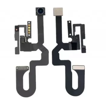 Apple iPhone 7 Plus Proximity Sensor Flex Cable Apple iPhone 7 Plus Proximity Sensor Flex Cable