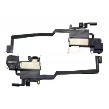 Apple iPhone X Proximity Light Sensor Flex Cable Apple iPhone X Proximity Light Sensor Flex Cable
