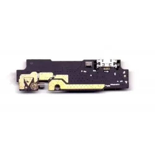 Coolpad Note 3 Lite Charging Connector Flex / PCB Board Coolpad Note 3 Lite Charging Connector Flex / PCB Board