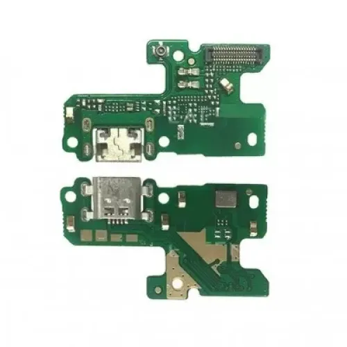 Honor 8 lite Charging Connector Flex / PCB Board Honor 8 lite Charging Connector Flex / PCB Board