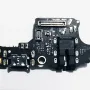 Infinix Hot 10 play On/Off Charging Connector Flex / PCB Board