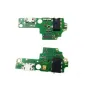 Infinix Hot 6 Charging Connector Flex / PCB Board