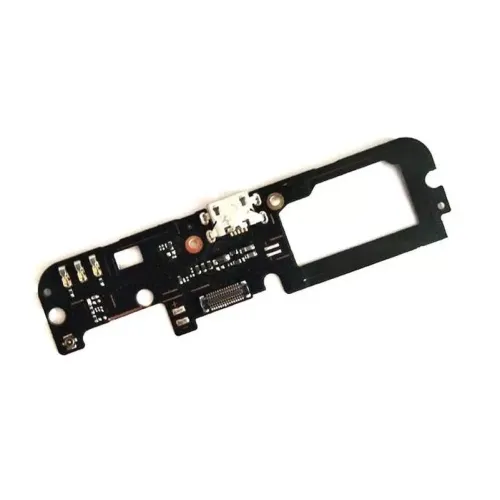 Lenovo K4 Note Charging Connector Flex / PCB Board Lenovo K4 Note Charging Connector Flex / PCB Board