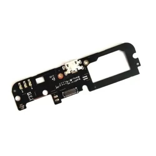 Lenovo Vibe K4 Note Charging PCB Complete Flex Lenovo Vibe K4 Note Charging PCB Complete Flex