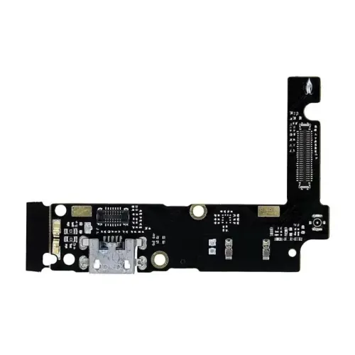Lenovo Vibe P1 Charging Connector Flex / PCB Board Lenovo Vibe P1 Charging Connector Flex / PCB Board