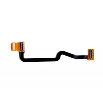 Micromax Bling Q55 Flex Cable Micromax Bling Q55 Flex Cable