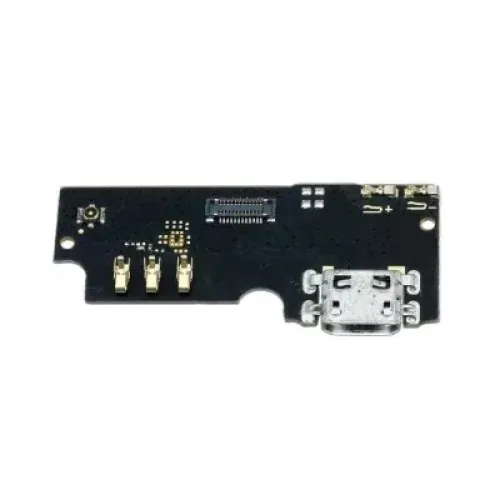 Moto E3 Power Charging Connector Flex Cable Moto E3 Power Charging Connector Flex Cable