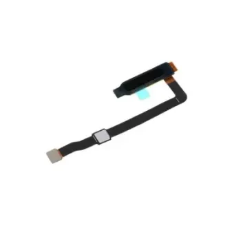 Motorola Moto G6 Fingerprint Sensor Flex Cable Motorola Moto G6 Fingerprint Sensor Flex Cable