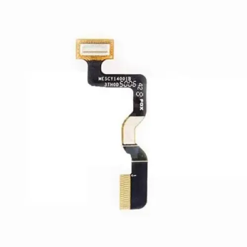Motorola W220 Flat / Flex Cable Motorola W220 Flat / Flex Cable