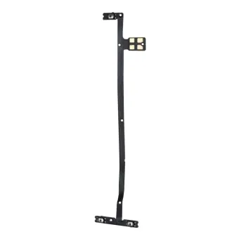 OnePlus 3 - On Off Flex Cable OnePlus 3 - On Off Flex Cable