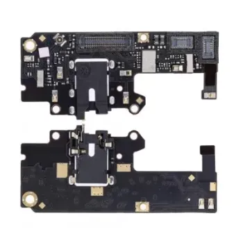 OnePlus 3T Audio Jack Flex Cable OnePlus 3T Audio Jack Flex Cable