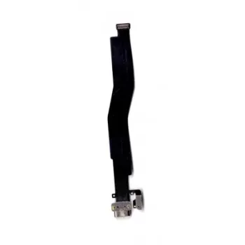 OnePlus 3T Charging PCB Complete Flex OnePlus 3T Charging PCB Complete Flex