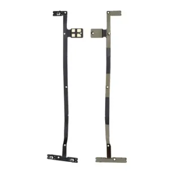 OnePlus 3T On Off Power Button Flex Cable / PCB OnePlus 3T On Off Power Button Flex Cable / PCB