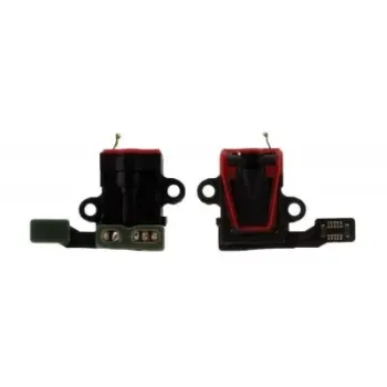OnePlus 6 Audio Jack Flex Cable OnePlus 6 Audio Jack Flex Cable