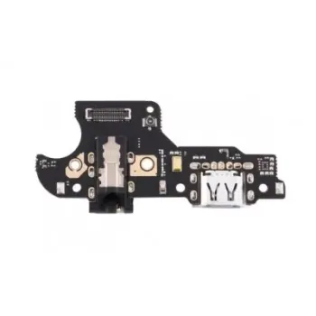Oppo A12 Charging Connector Flex / PCB Board Oppo A12 Charging Connector Flex / PCB Board