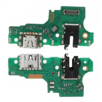 Oppo A15 Charging Connector Flex / PCB Board Oppo A15 Charging Connector Flex / PCB Board