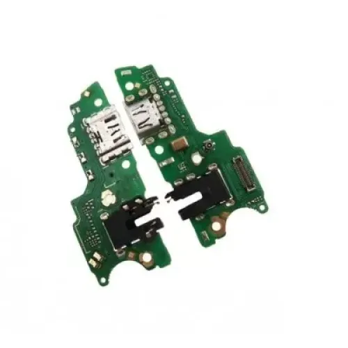 OPPO A31 2020 Charging Connector Flex PCB Board OPPO A31 2020 Charging Connector Flex PCB Board