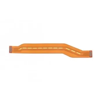 Oppo A31 2020 LCD Flex Cable Oppo A31 2020 LCD Flex Cable