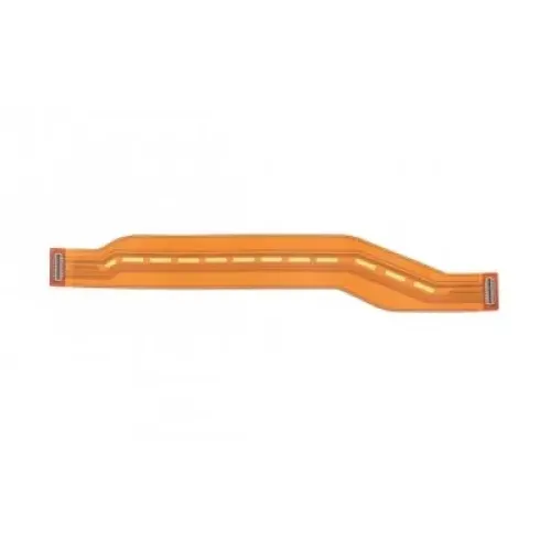 Oppo A31 2020 LCD Flex Cable Oppo A31 2020 LCD Flex Cable